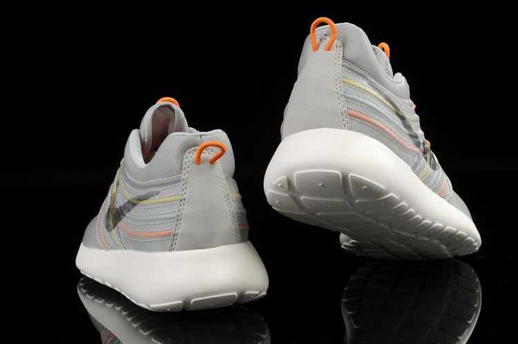 Roshe run Dyn FW QS beau foot locker nike roshe run vente en gros